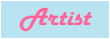Artist
