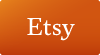 etsy